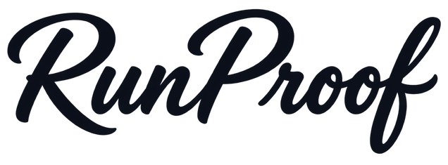 RunProof