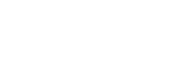 RunProof
